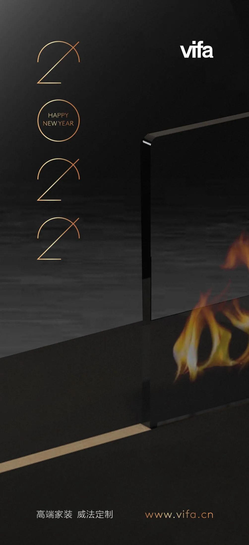 vifa 威法俱乐部-1