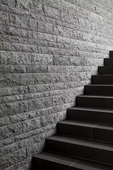 加州独栋大宅设计-11