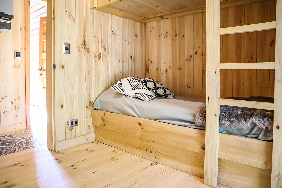 O-B House | WINTERI | Architecture & Planning-31