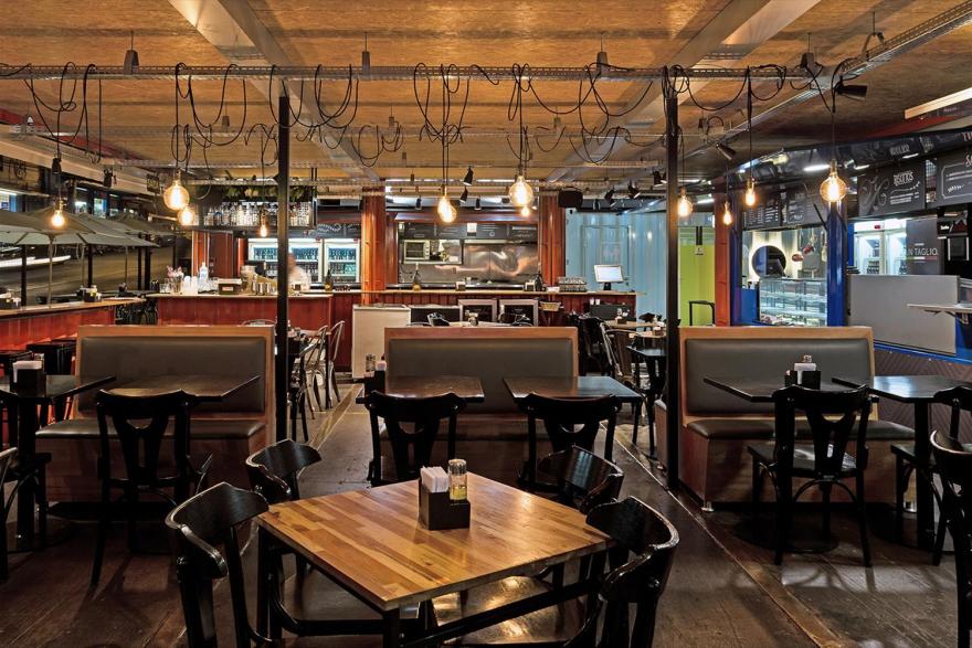 集装箱美食公园-12