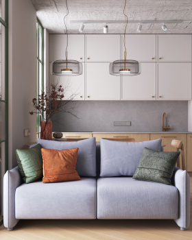 春天的色彩丨乌克兰