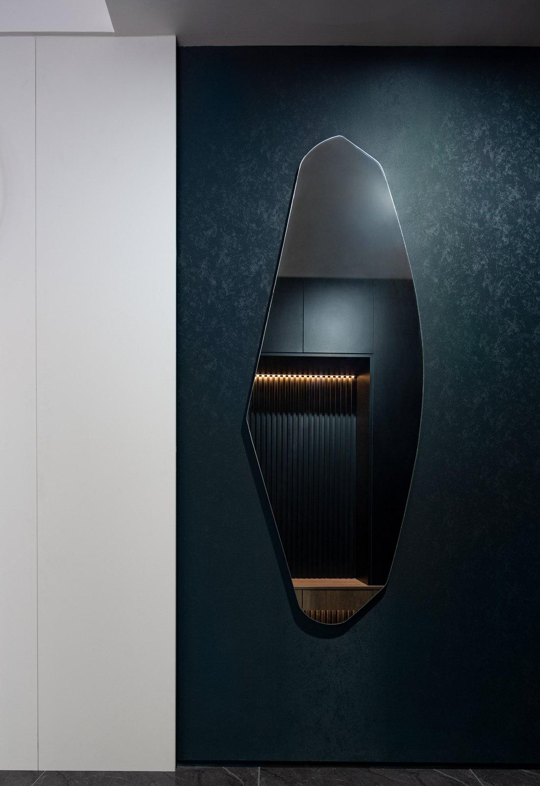 简约空间里的浪漫生活-31