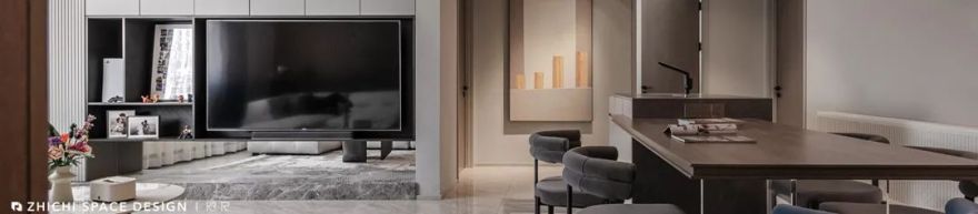 葆沃普拉提工作室丨中国武汉丨武汉咫尺空间设计-44