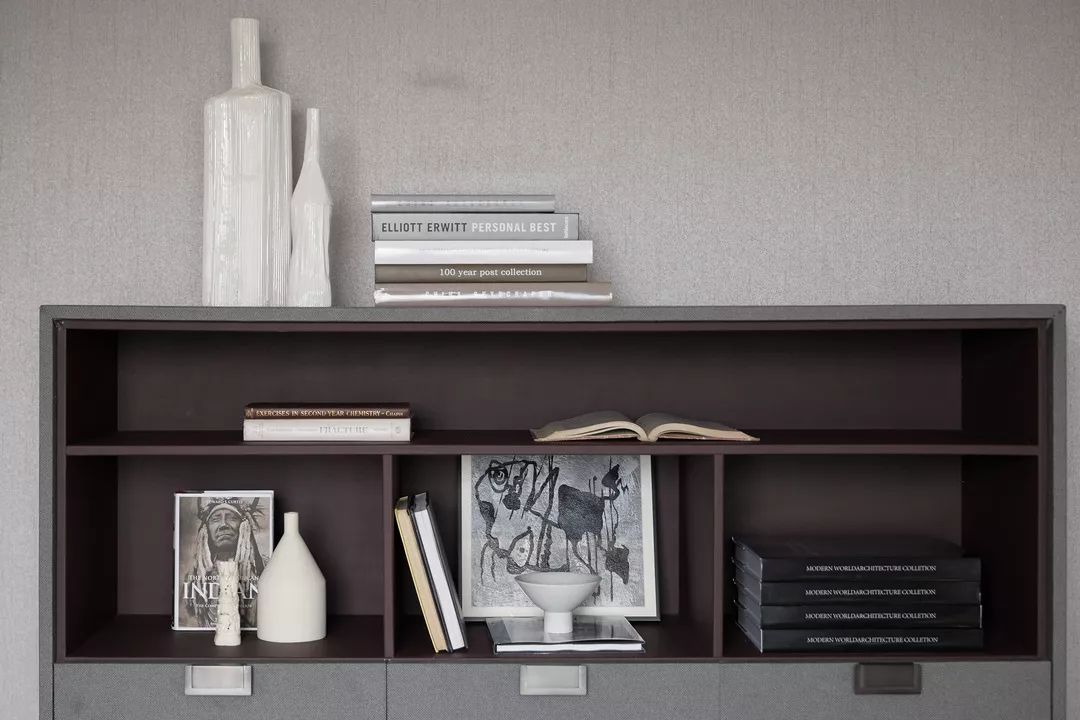 颜值与内容并重，羽果设计的告白之作-82