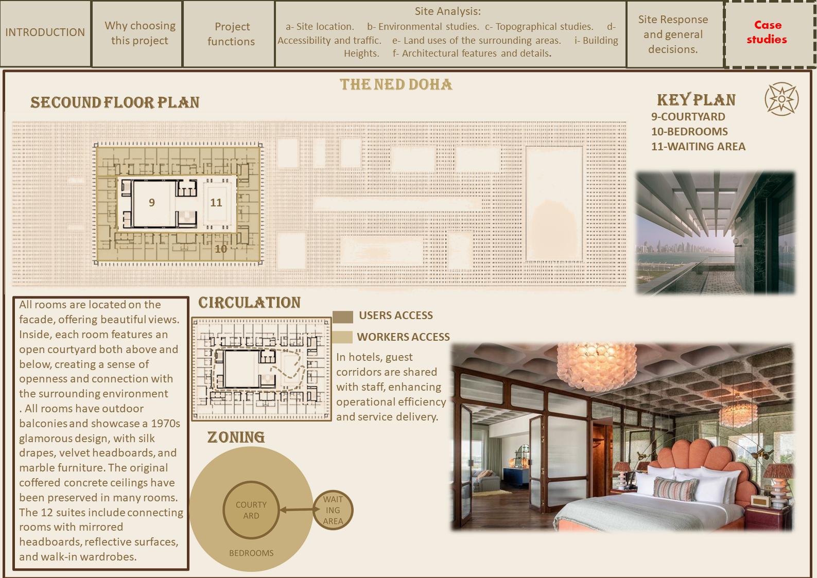 Graduation Project Book-42