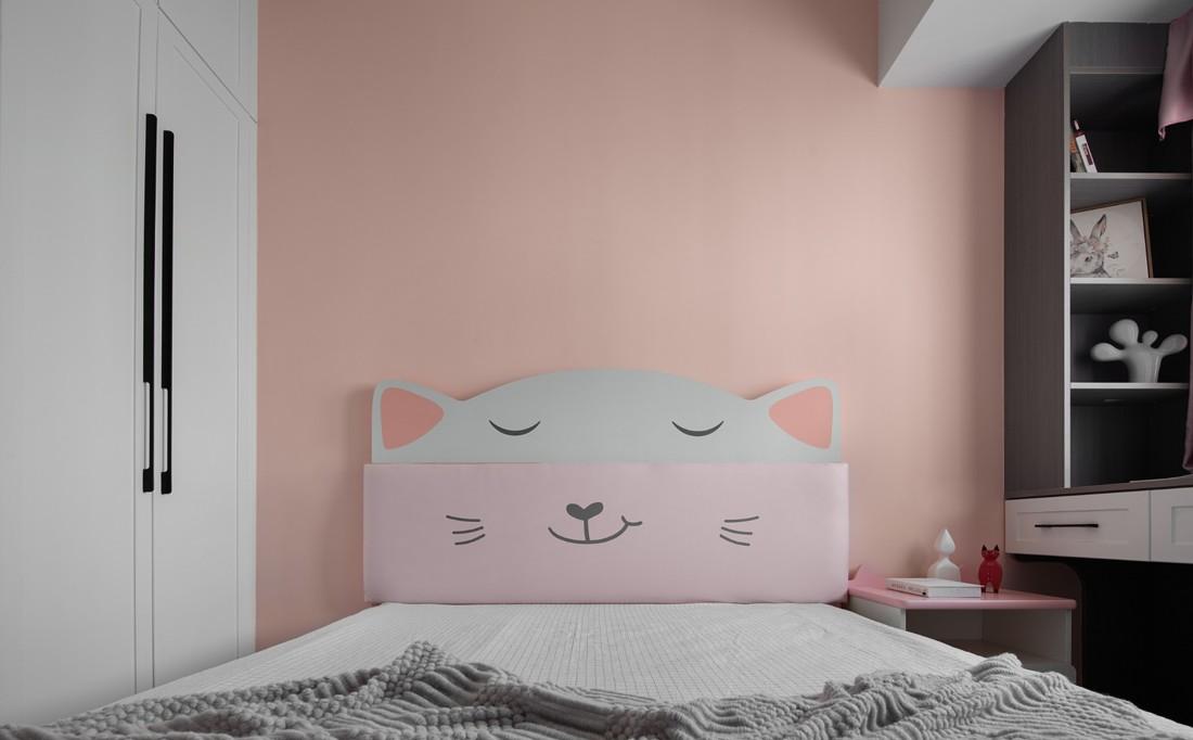 融创春晖十里雍和府-32