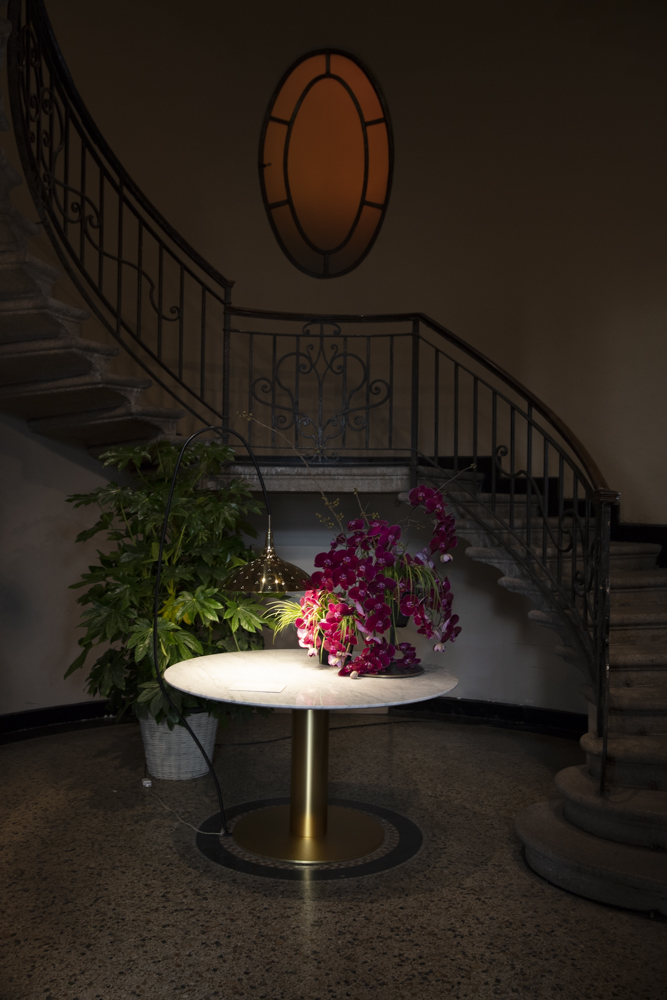 LOCAL DESIGN — Blog — Design.daily-21