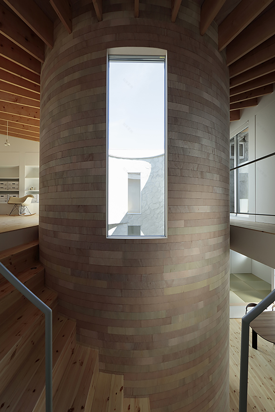 Stillness and motion | International Royal Architecture-20