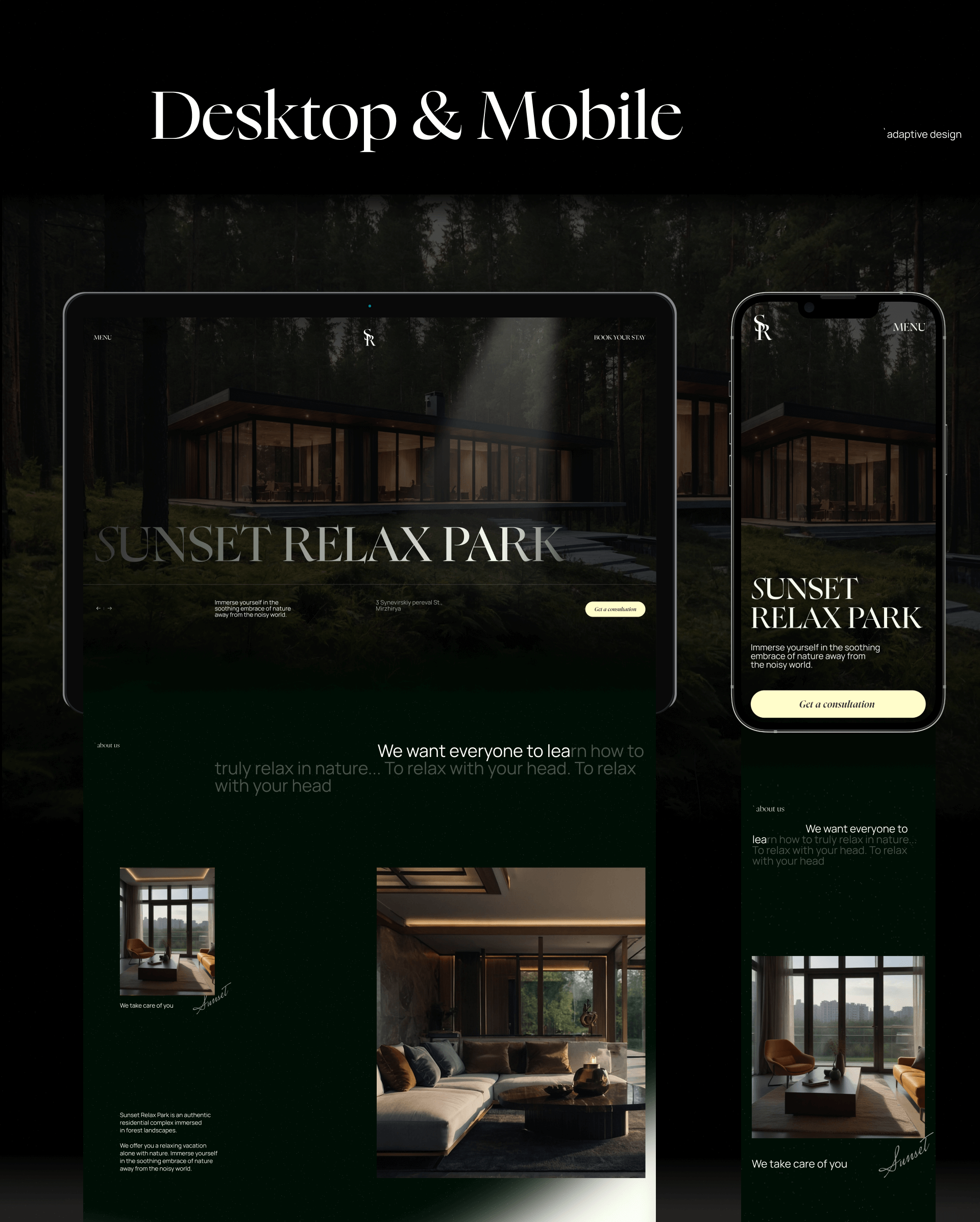 日落瑞拉公园

注：Rela·推测可能是特定名称，由于没有更多背景信息，只能按照音译处理如果这是某个有特定含义的词，请提供更多相关内容以获得更准确的翻译 -4