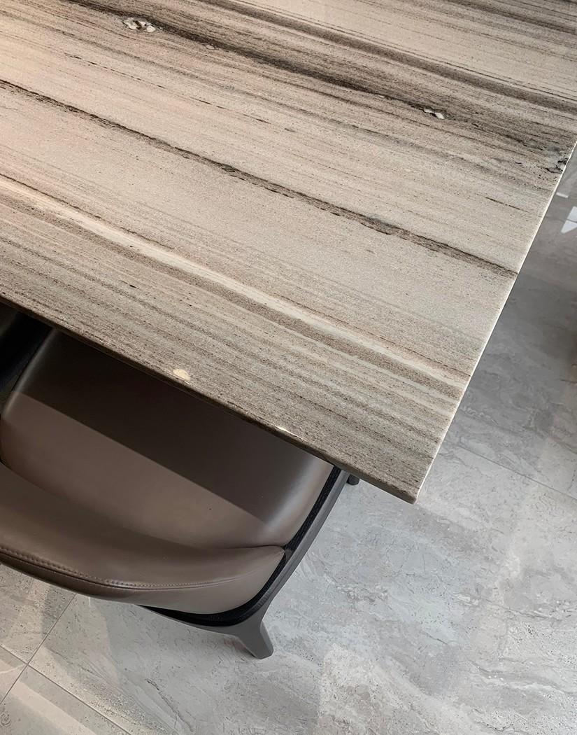 极简纯粹,缔造美好艺术空间-20