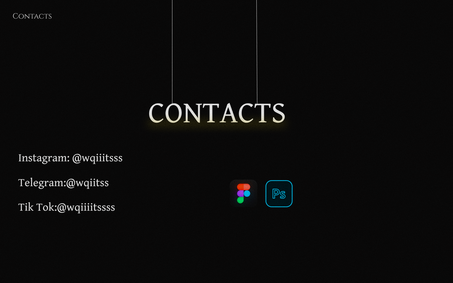 Restarant Landing Page-6