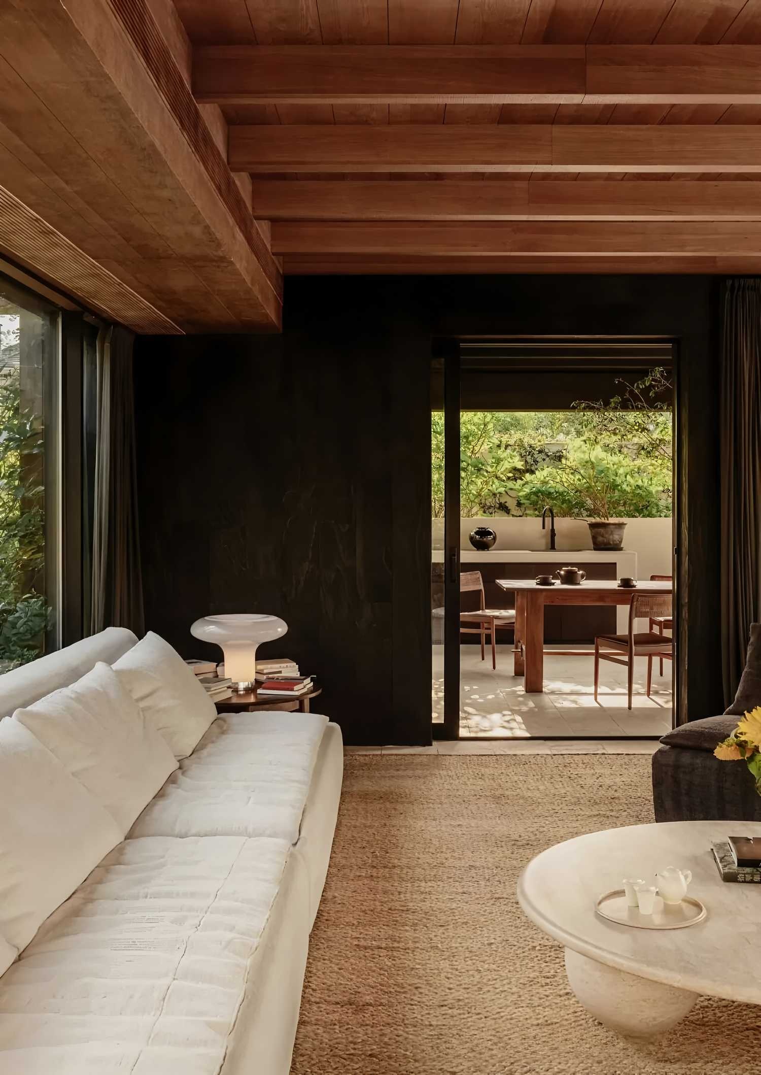 阿那亚九龙湖丨中国广州丨尚壹扬设计-56