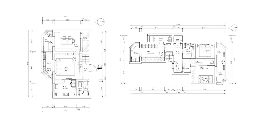 森林里的糖果屋-9