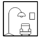 苏汇纺织办公室设计丨YIM DESIGN-0