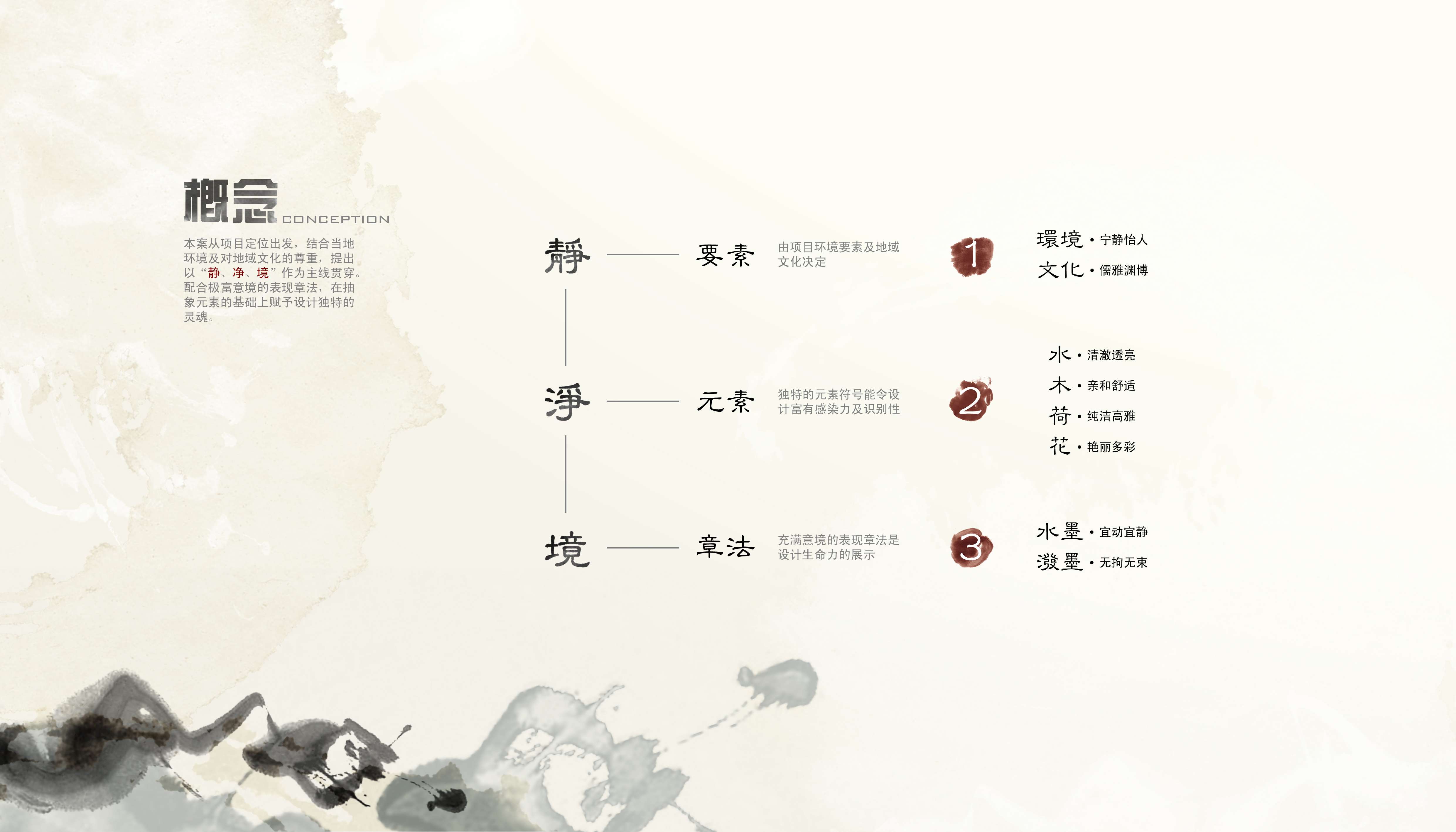 H湖北洪湖金湾酒店-3