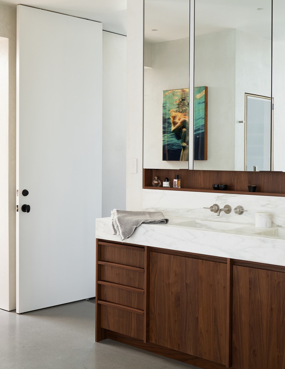 丨美国西雅图-31