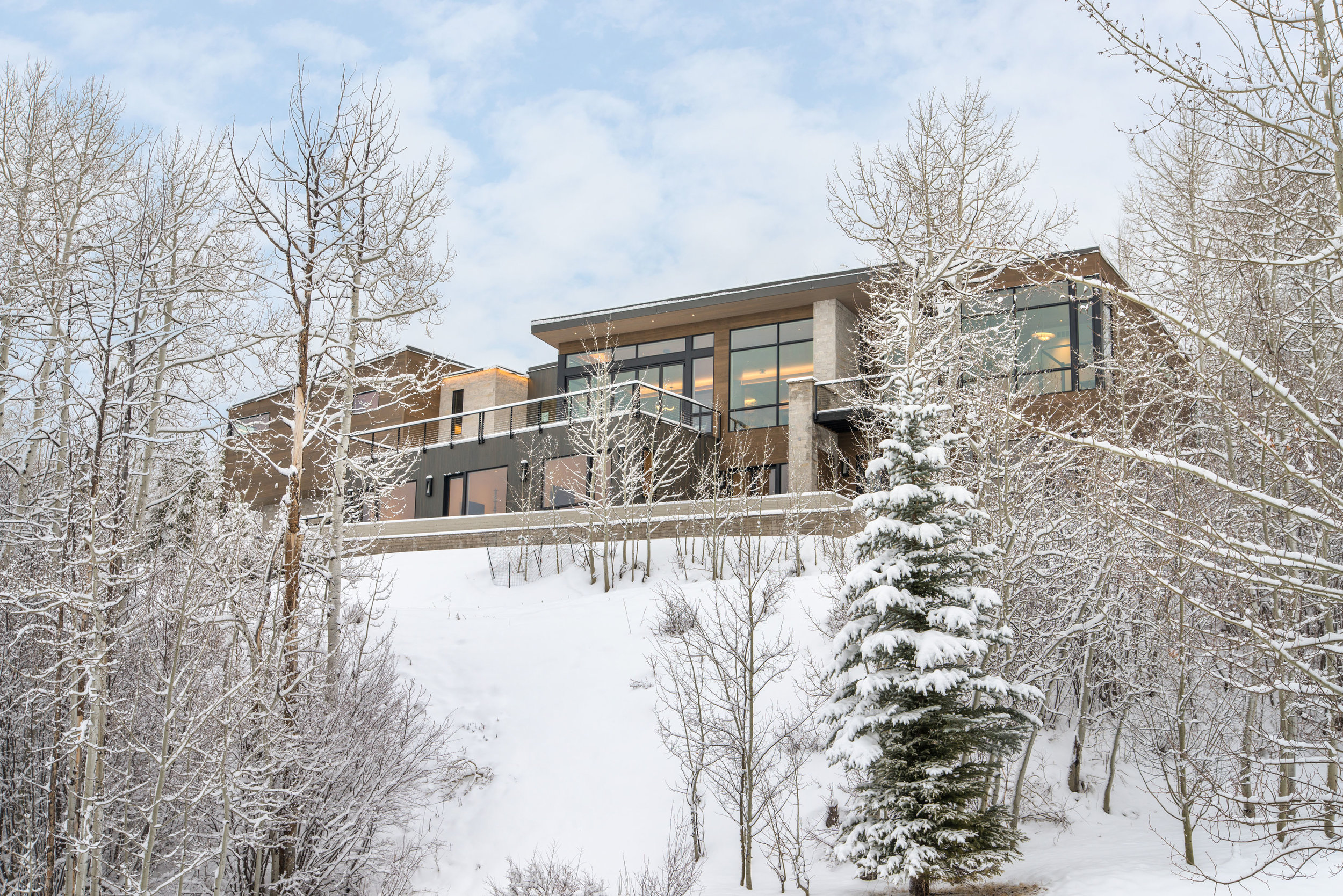 野马环岛·KA设计工作室-30