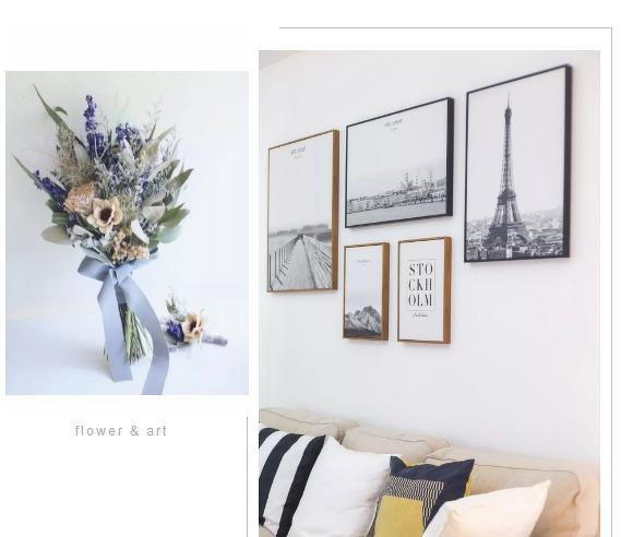 北欧风情，生活美学新定义-14