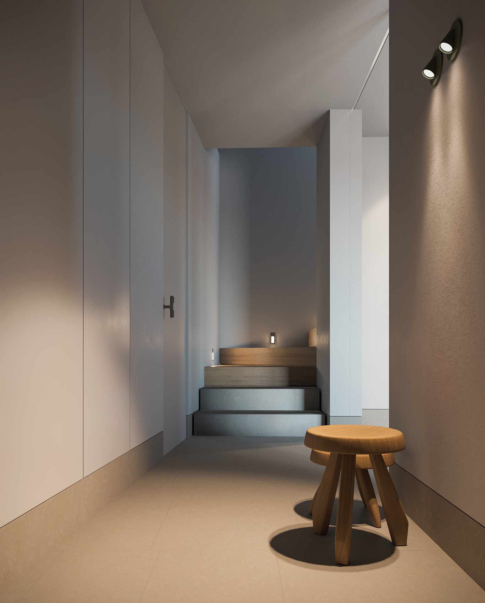 A RETURN TO BASICS sobaplus architects-2