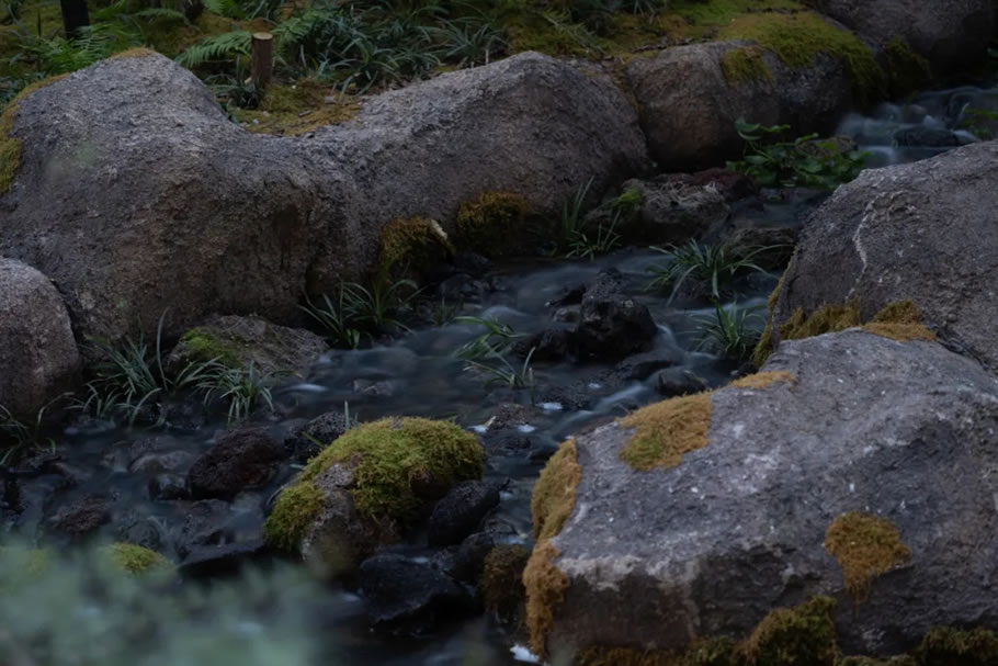 崂山壹号院丨中国辽阳-57