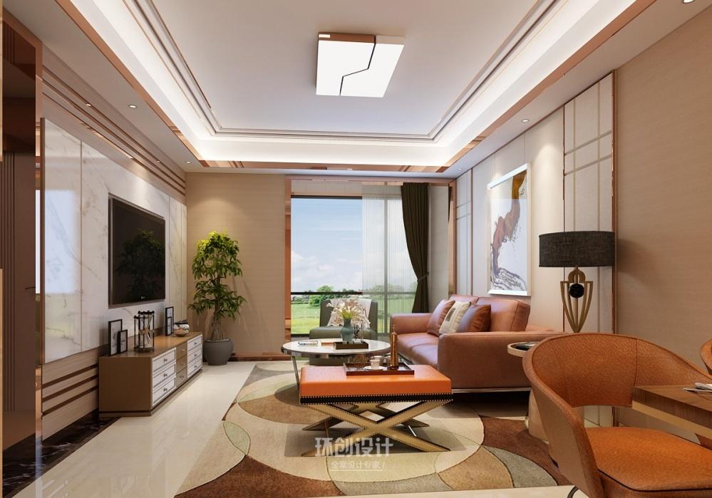 
别墅—绿城百合 -3