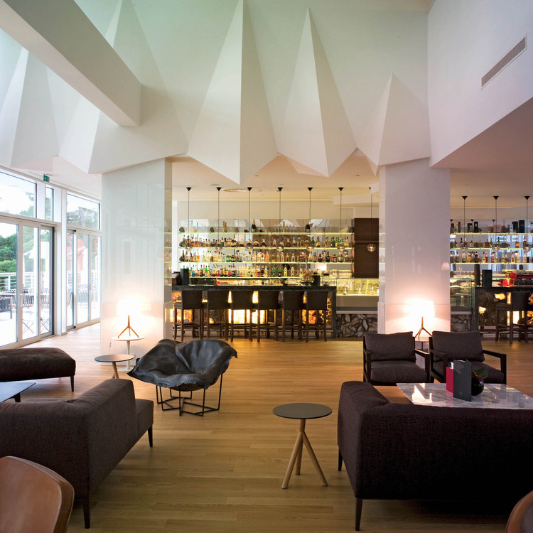 丨克罗地亚丨Rusan arhitektura-35