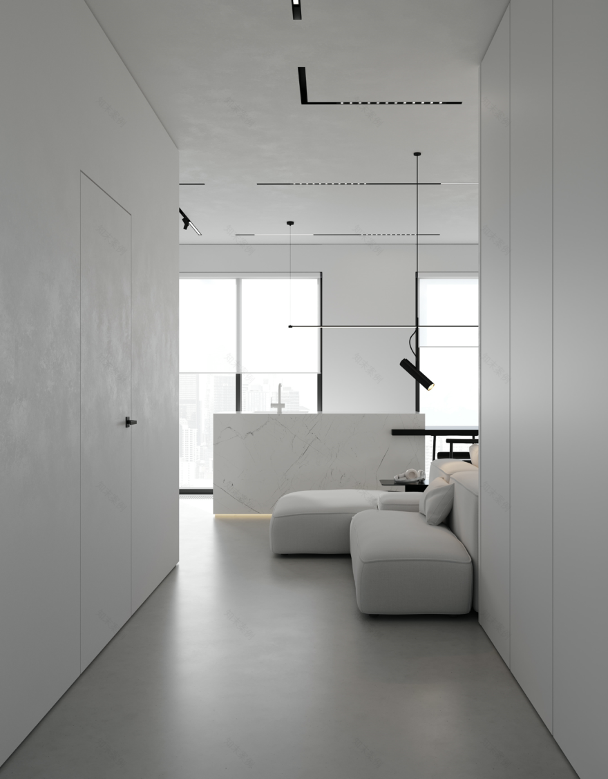 2024 室内设计流行趋势-42