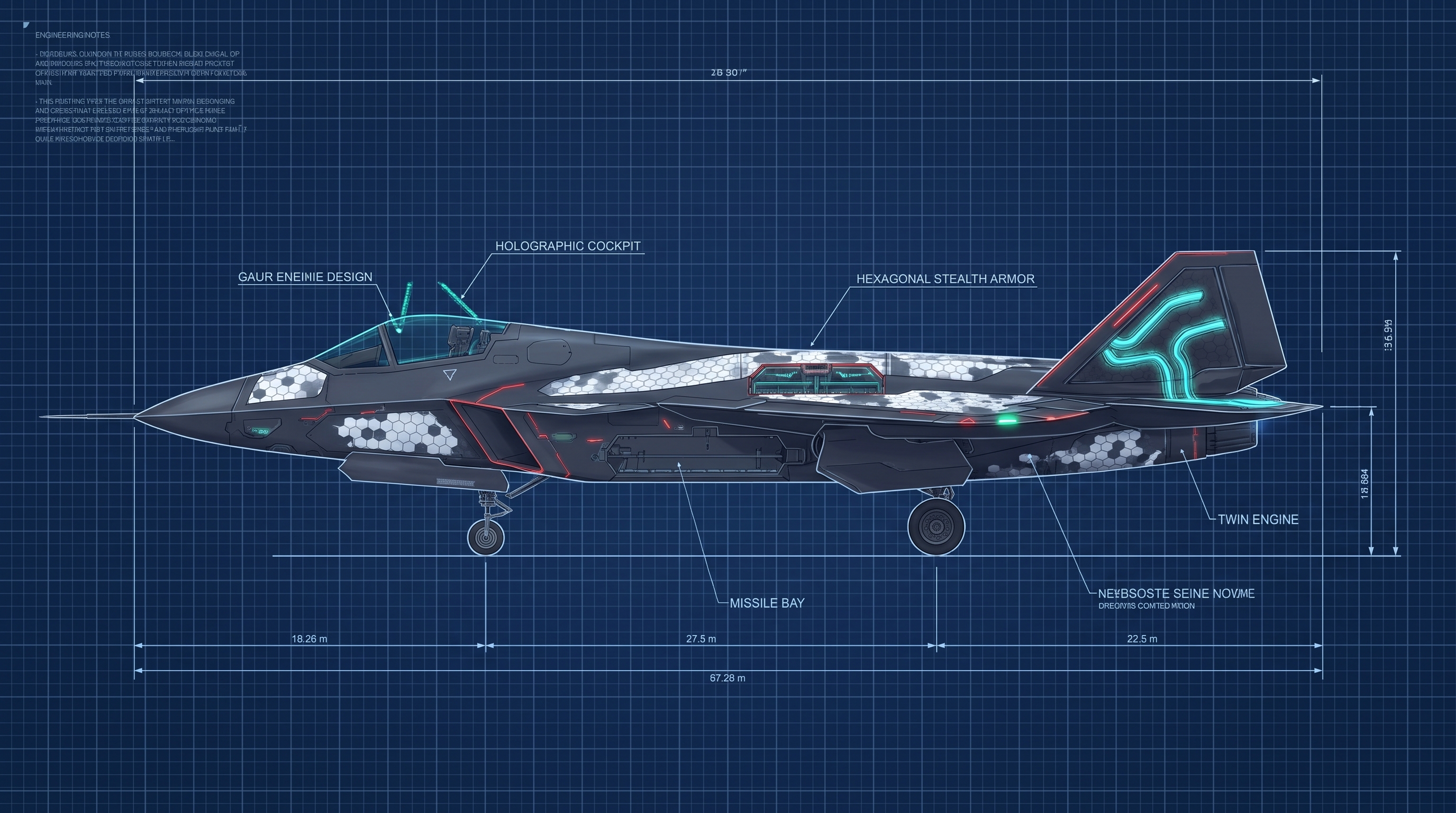Model-FS-FX001-Phantom-Mech-11