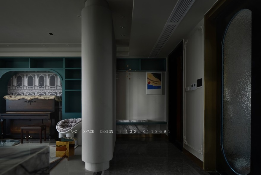 无锡富力十号-3