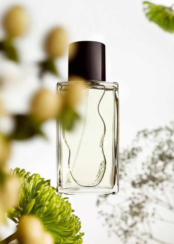 生如夏花 · 阳光城檀府125户型样板间丨中国蚌埠丨hi3 DESIGNERS-85