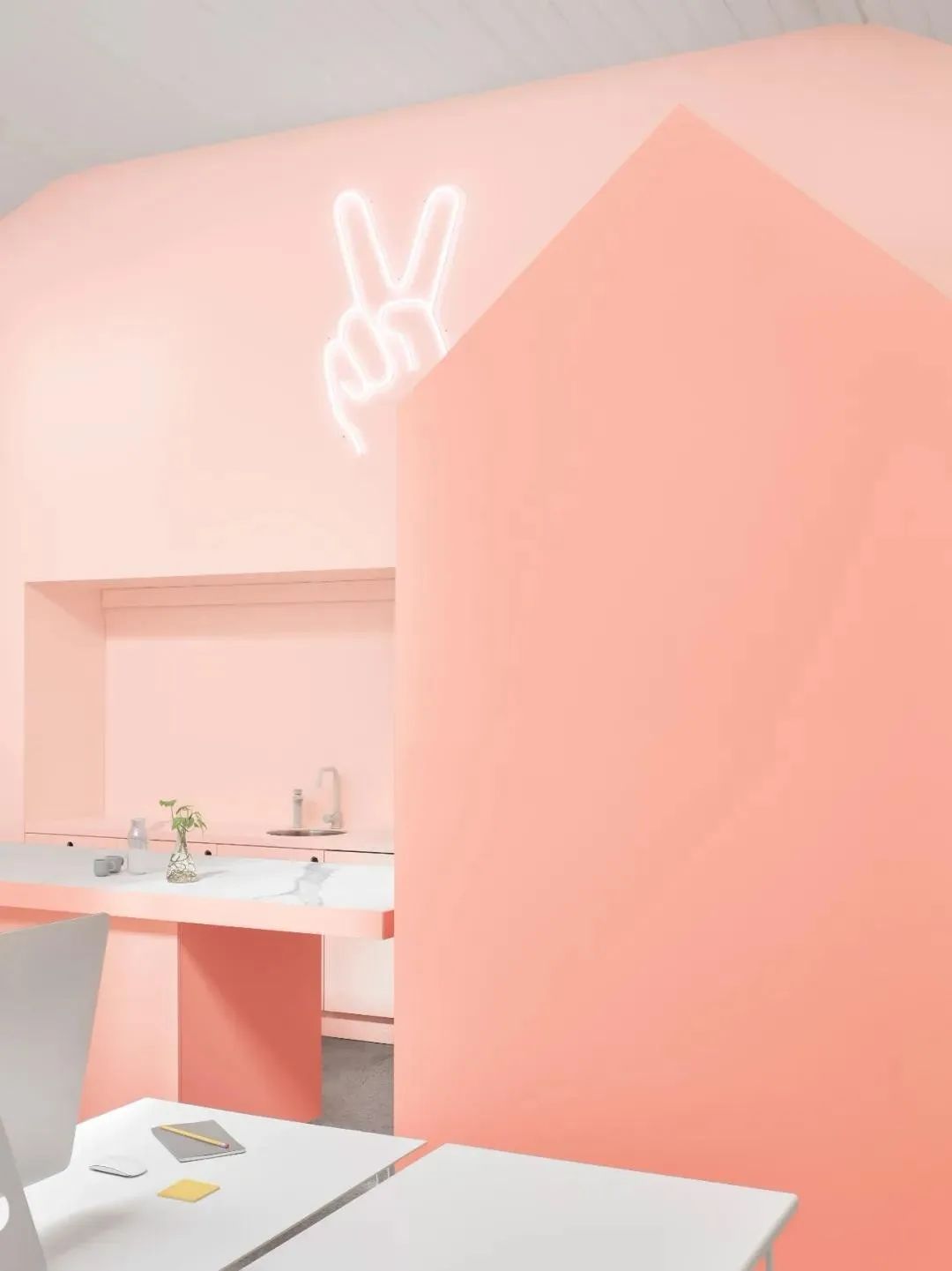 8 款“潘多拉的魔盒”为办公室化靓妆-69