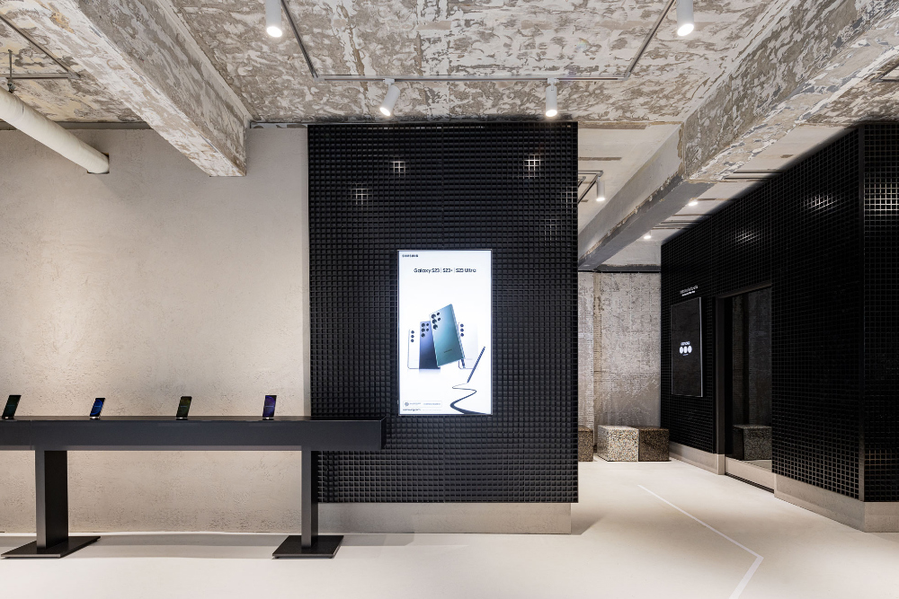 S23·银河工作室成洙（零售）丨韩国首尔丨plainoddity-2