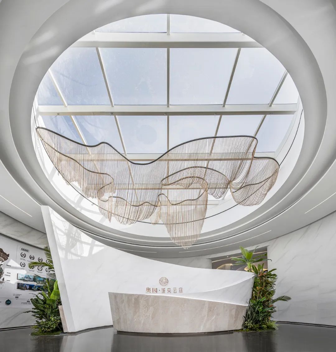 奥园·城央云庭-26