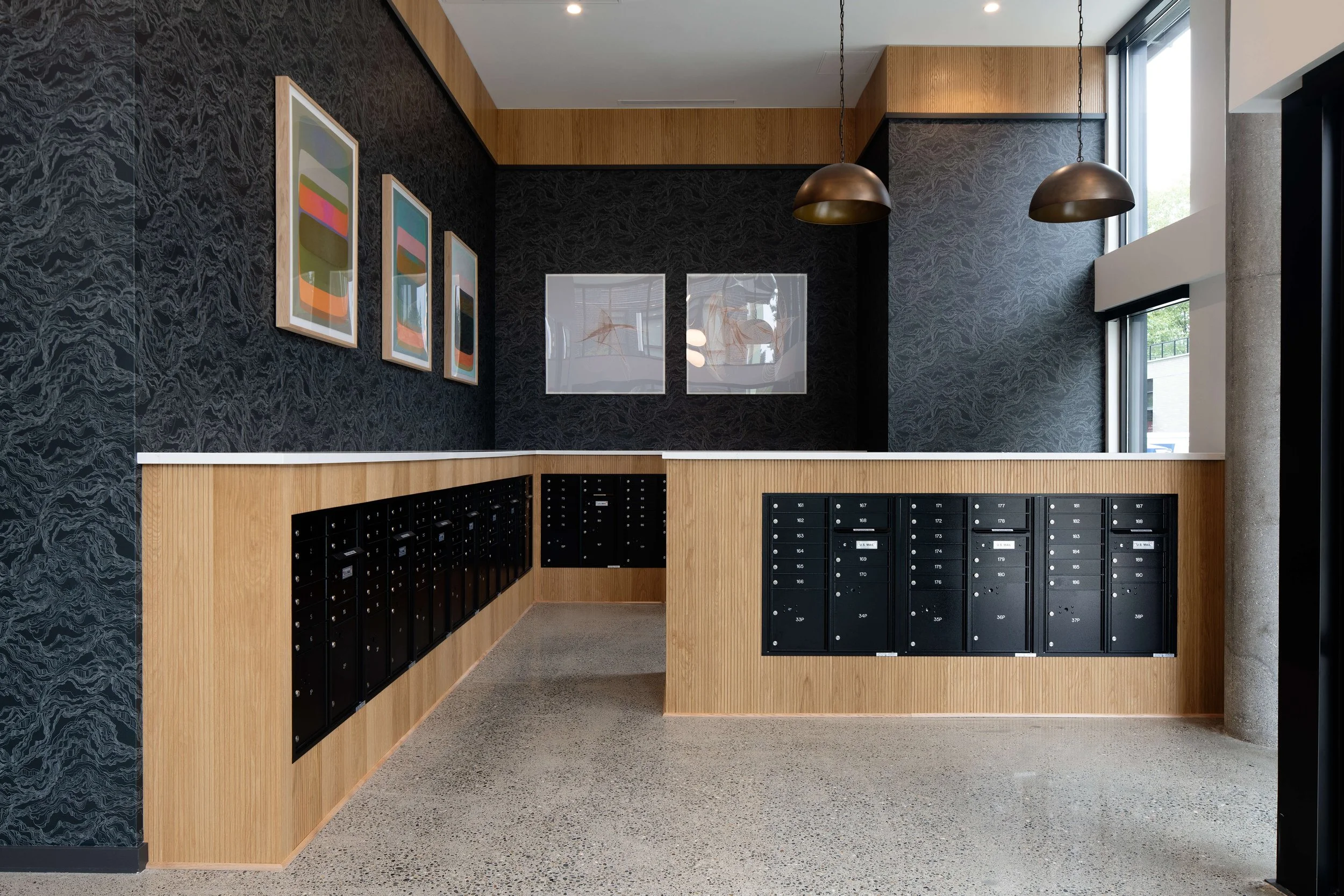 丨美国华盛顿-35