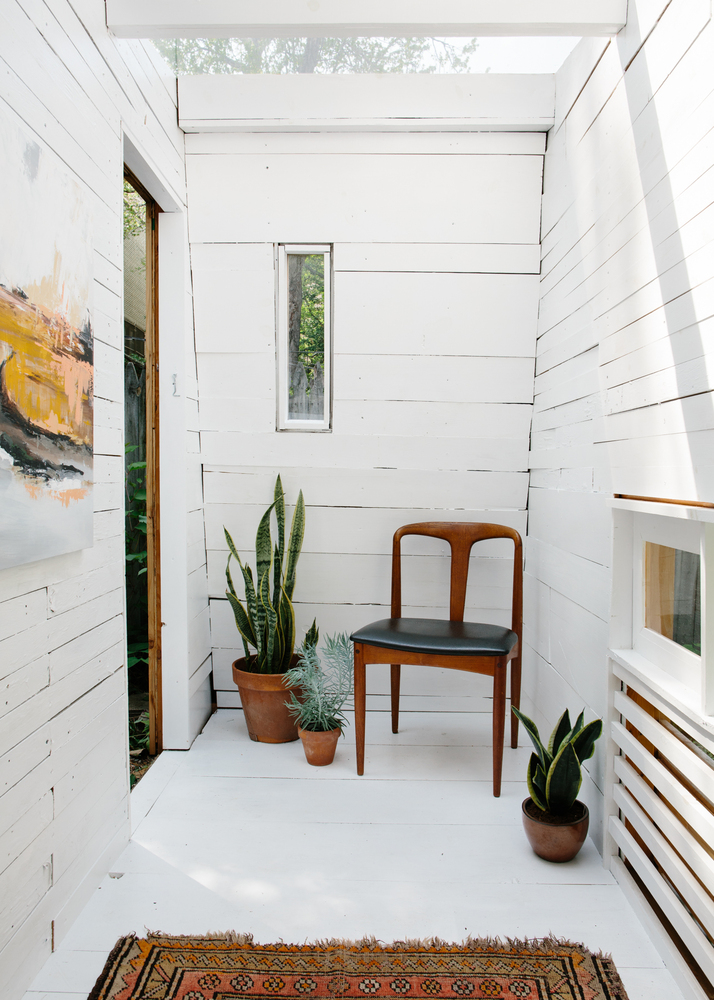 布鲁克林花园工作室-18