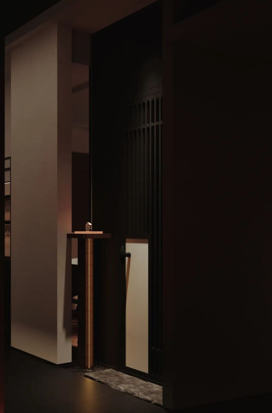 麦子設計•無尽丨鲜宴-43