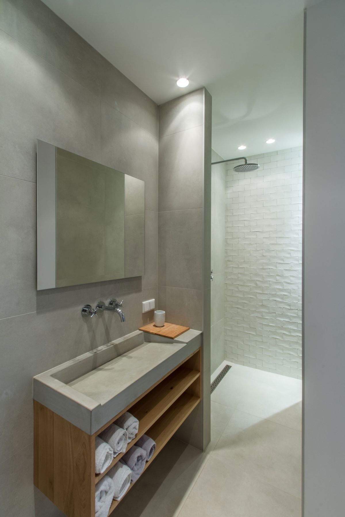 Cozy and Charming House Extension-22