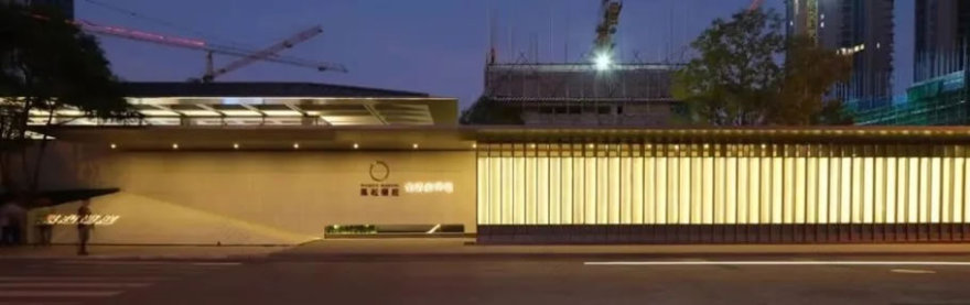 昆明·鳳起蘭庭丨中国昆明丨LANDAU朗道国际设计,澜加(杭州)建筑设计事务所有限公司-108