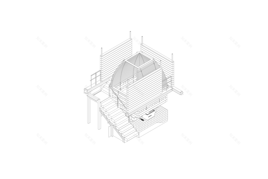 Radio Coffee · 木光间的精致表演-44