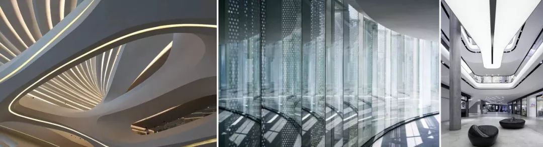 长沙雅贝康口腔医院-8