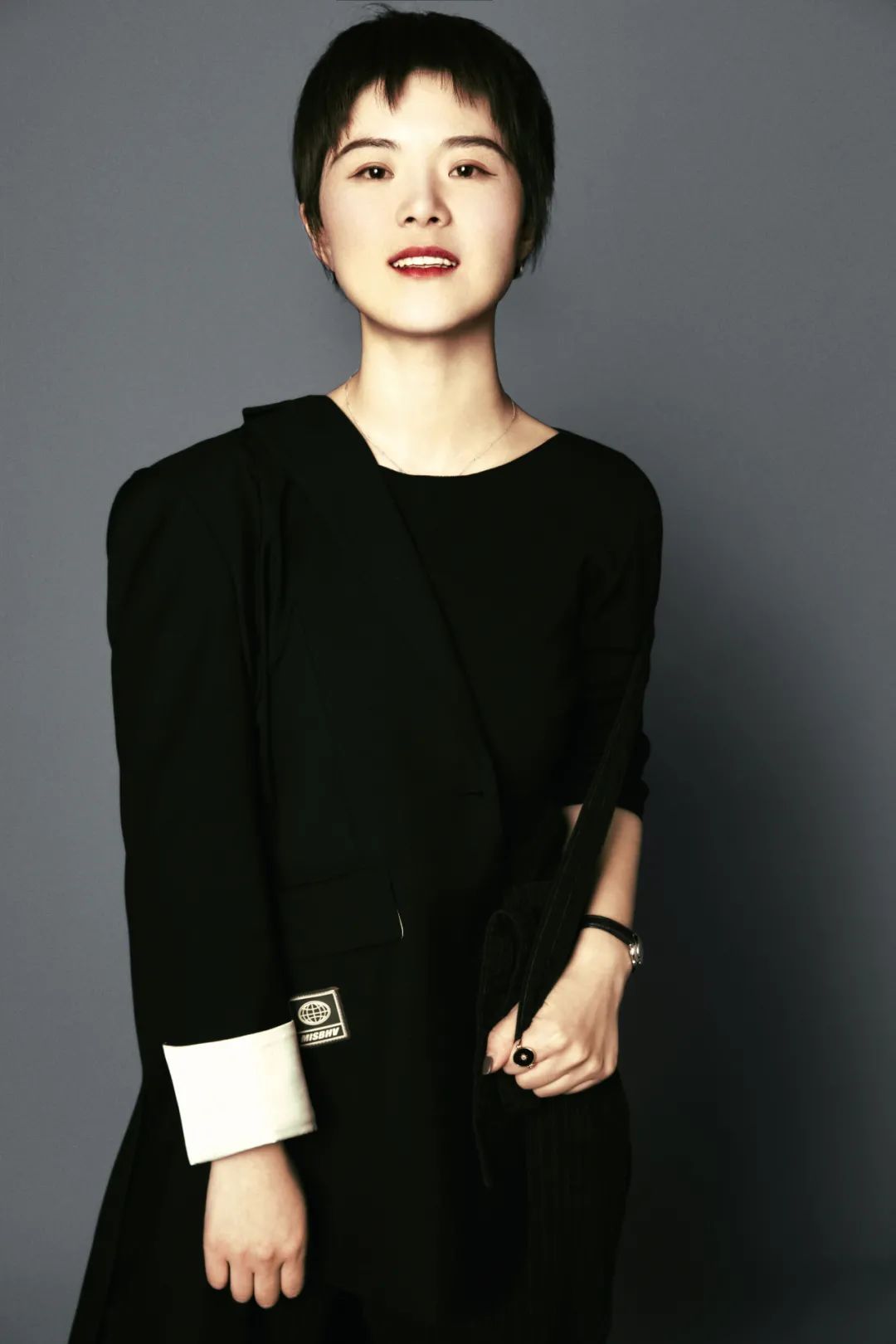 初夏之韵 · 室内空间艺术丨J.28 美學空间-48