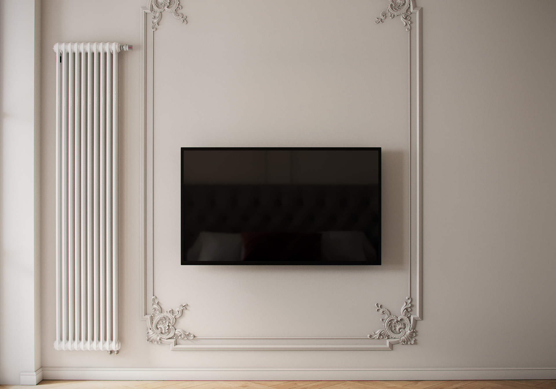 公寓 a1K2I丨哈萨克斯坦-16