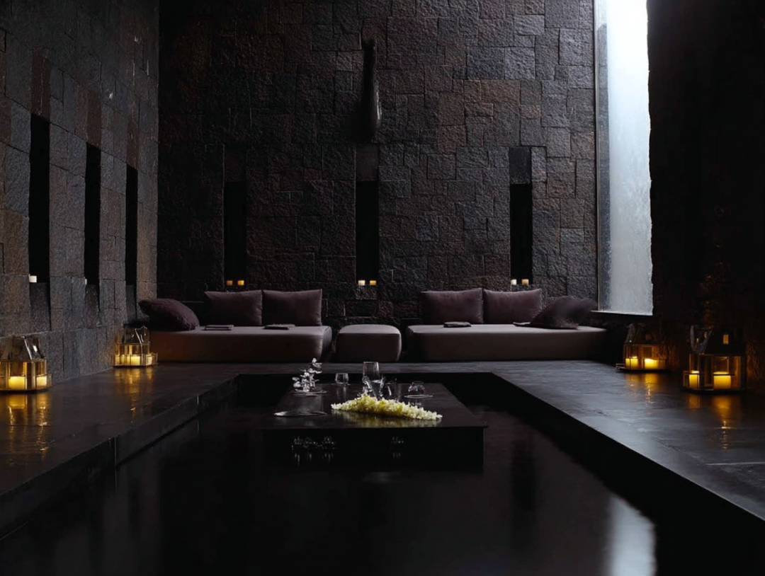 DISSIPATE-298我要去巴厘岛-55