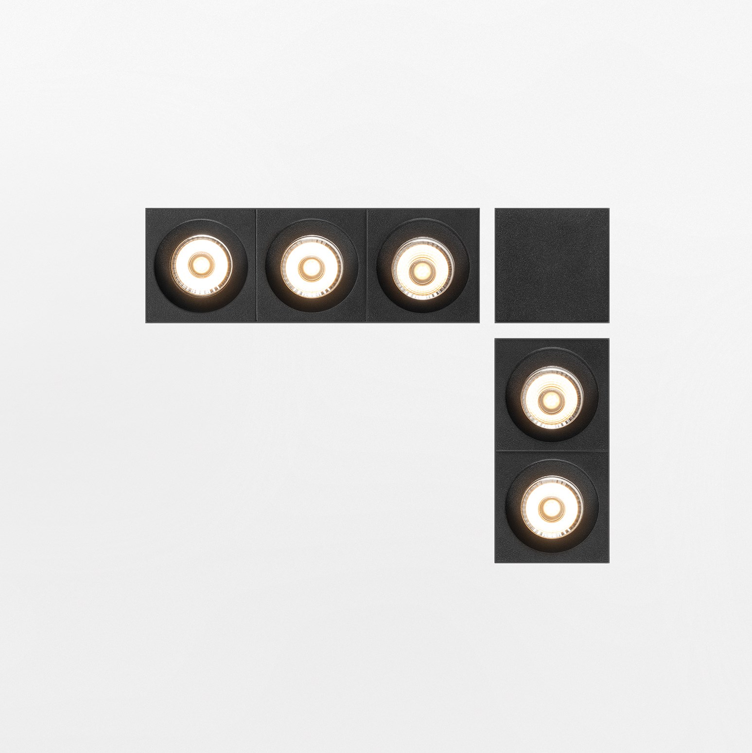 5 Must-Try Lighting Design Trends for Your Living Room in 2024-1