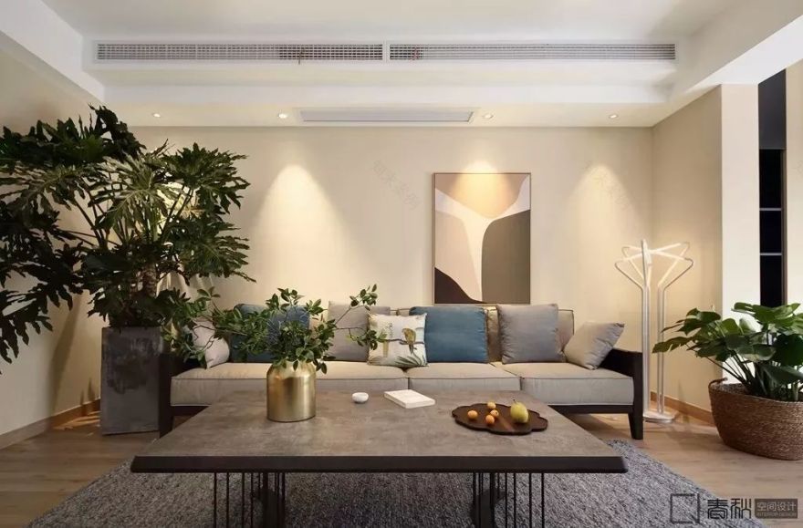 原朴·芳疗恒大店-68