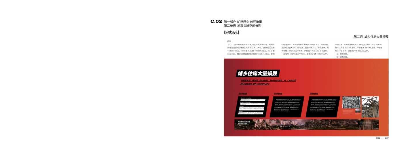 北川地震纪念馆-2-17