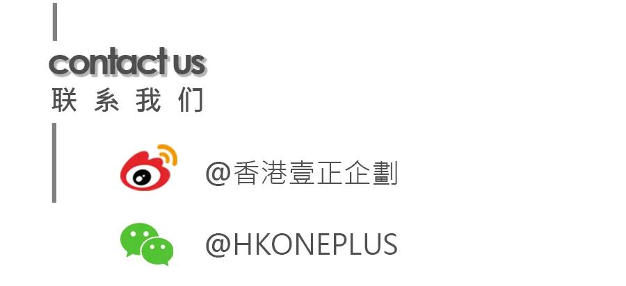 电影创作空间 | 金色闪耀的灵感之地-38