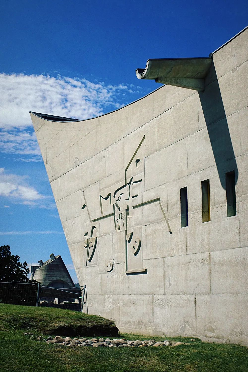 法国设计考察丨戴勇-23