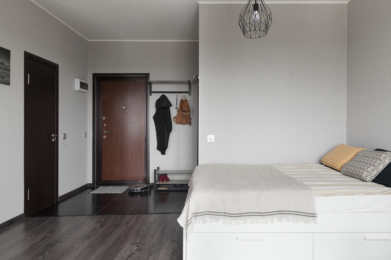 极简北欧风设计 Konstantin Malyuta 之作-6