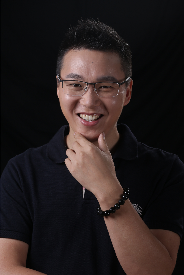 浙江宁波三雄木作展厅 | 木石交织的简约美学空间-89